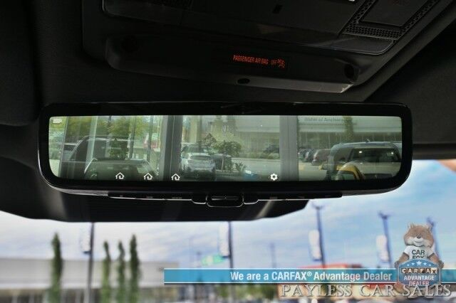 2024 Land Rover Defender 110 P300 S Anchorage AK