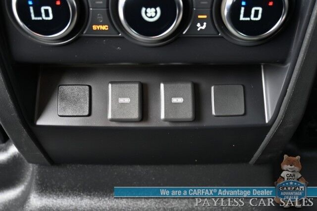 2024 Land Rover Defender 110 P300 S Anchorage AK