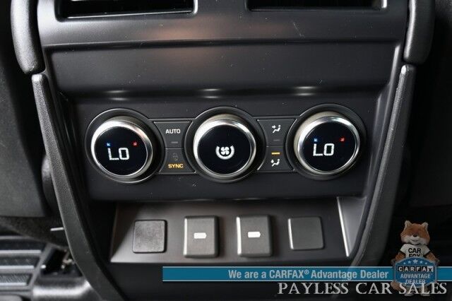 2024 Land Rover Defender 110 P300 S Anchorage AK