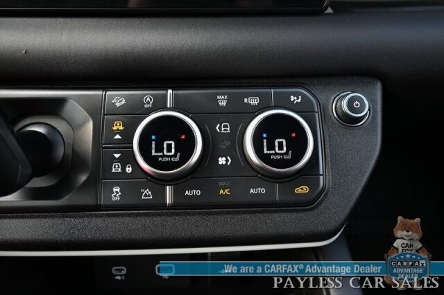 2024 Land Rover Defender 110 P300 S Anchorage AK