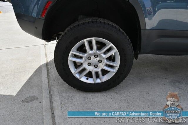2024 Land Rover Defender 110 P300 S Anchorage AK