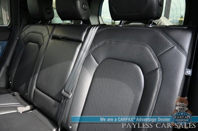 2024 Land Rover Defender 110 P300 S Anchorage AK