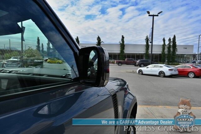 2024 Land Rover Defender 110 P300 S Anchorage AK