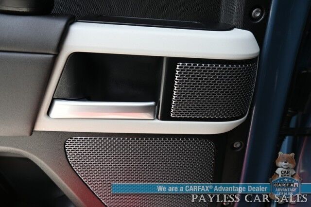 2024 Land Rover Defender 110 P300 S Anchorage AK