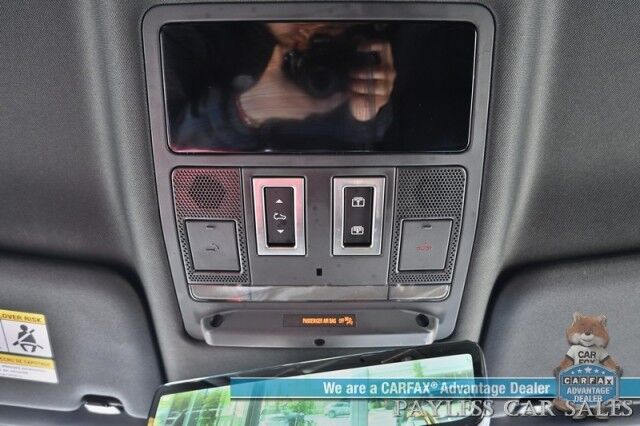 2024 Land Rover Defender 110 P300 S Anchorage AK