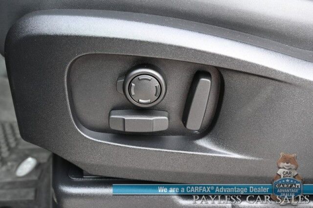 2024 Land Rover Defender 110 P300 S Anchorage AK