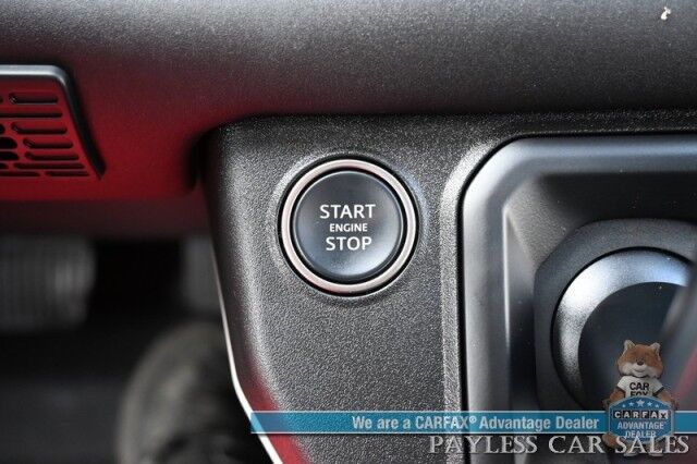 2024 Land Rover Defender 110 P300 S Anchorage AK