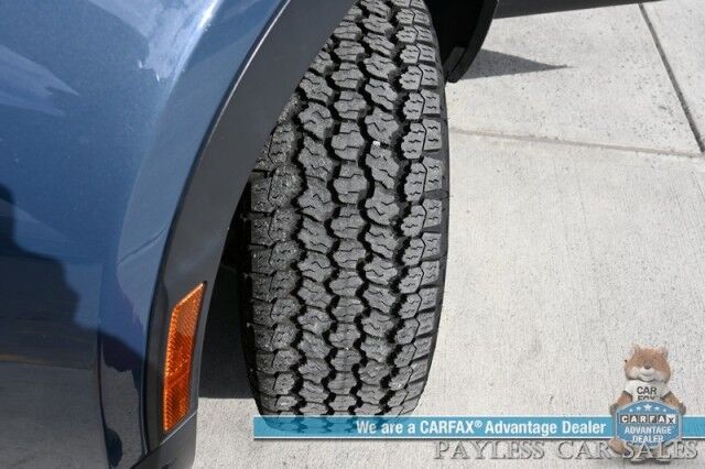 2024 Land Rover Defender 110 P300 S Anchorage AK
