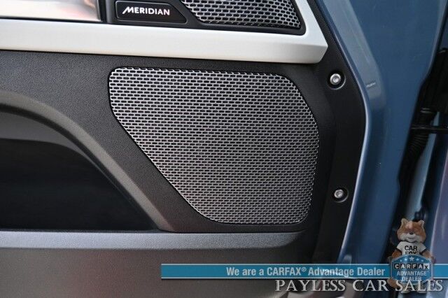 2024 Land Rover Defender 110 P300 S Anchorage AK