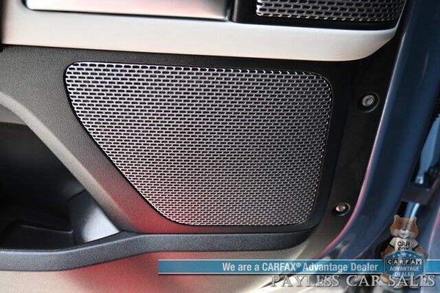 2024 Land Rover Defender 110 P300 S Anchorage AK