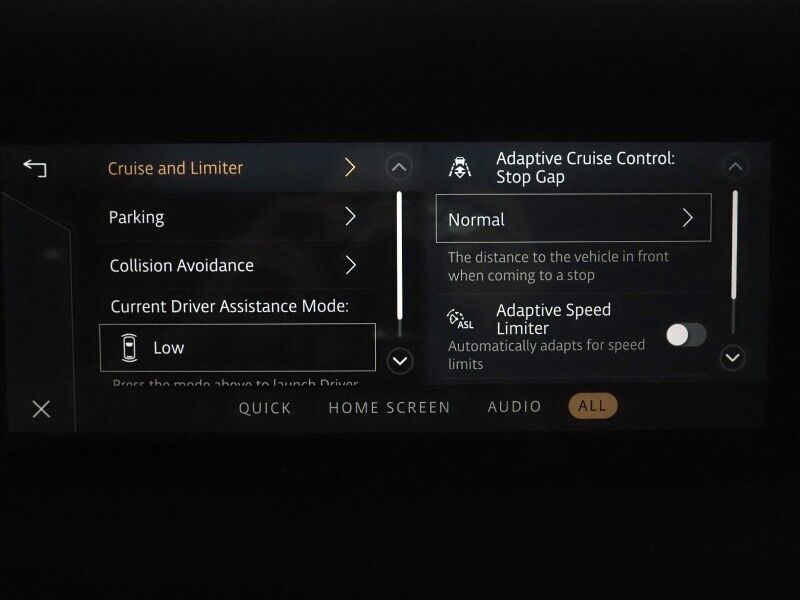 2024 Land Rover Defender 110 P300 S *PANO MOONROOF, NAVIGATION, ADAPTIVE CRUISE, 360 VIEW CAMERAS, SAFETY ALERTS, CLIMATE SEATS, HEATED STEERING, AIR SUSPENSION, 20 INCH WHEELS, MERIDIAN AUDIO, APPLE & ANDROID Round Rock TX