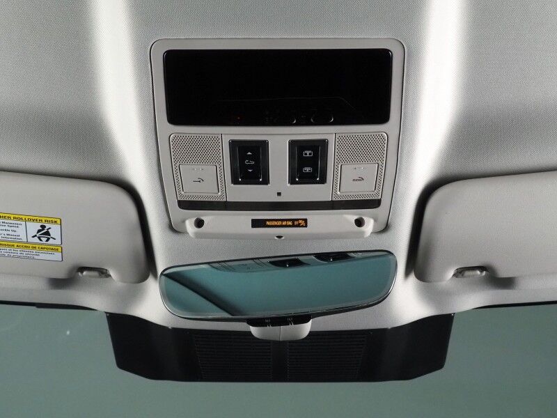 2024 Land Rover Defender 110 P300 S *PANO MOONROOF, NAVIGATION, ADAPTIVE CRUISE, 360 VIEW CAMERAS, SAFETY ALERTS, CLIMATE SEATS, HEATED STEERING, AIR SUSPENSION, 20 INCH WHEELS, MERIDIAN AUDIO, APPLE & ANDROID Round Rock TX