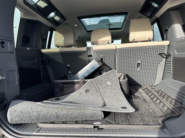 2024 Land Rover Defender 110 P400 S Tucson AZ