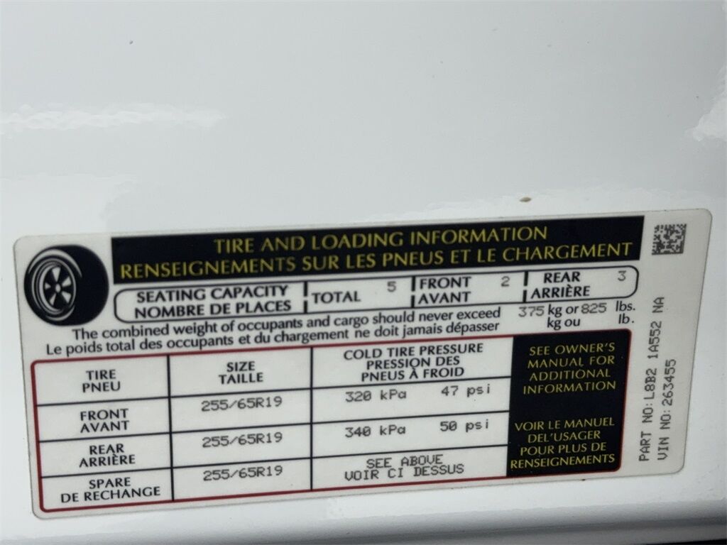 2024 Land Rover Defender 110 S NAV,CAM,PANO,HTD STS,BLIND SPOT,20&quot; WLS Plano TX