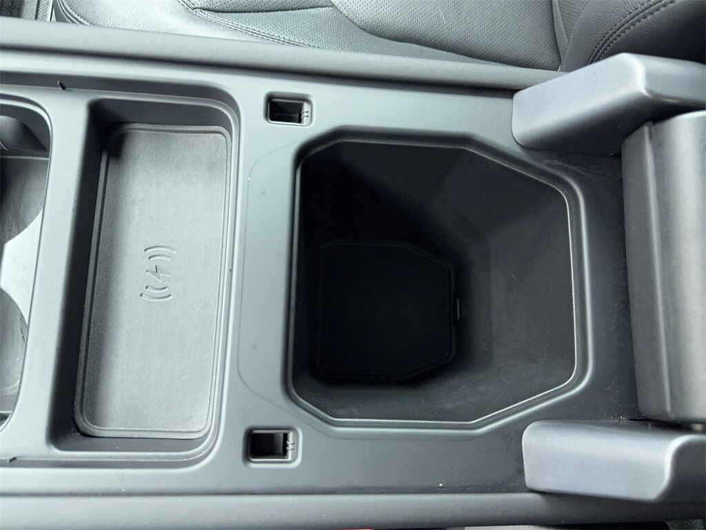 2024 Land Rover Defender 110 S NAV,CAM,PANO,HTD STS,BLIND SPOT,20&quot; WLS Plano TX