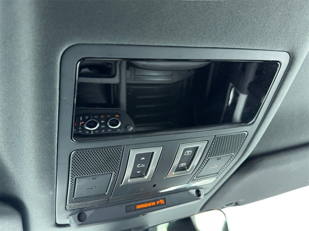 2024 Land Rover Defender 110 S NAV,CAM,PANO,HTD STS,BLIND SPOT,20&quot; WLS Plano TX