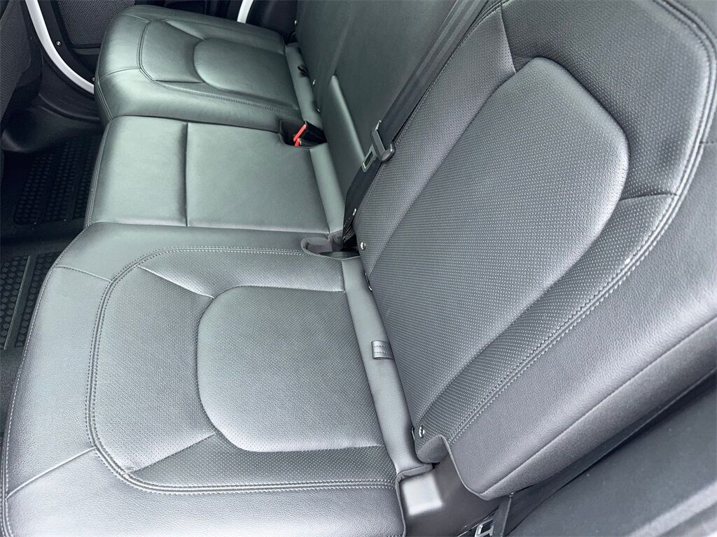 2024 Land Rover Defender 110 S NAV,CAM,PANO,HTD STS,BLIND SPOT,20&quot; WLS Plano TX