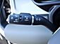2024 Land Rover Defender 110 S Oshkosh WI