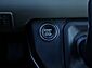 2024 Land Rover Defender 110 S Oshkosh WI