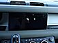 2024 Land Rover Defender 110 S Oshkosh WI