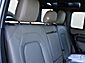 2024 Land Rover Defender 110 S Oshkosh WI
