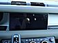 2024 Land Rover Defender 110 S Oshkosh WI