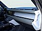 2024 Land Rover Defender 110 S Oshkosh WI