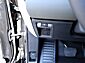 2024 Land Rover Defender 110 S Oshkosh WI