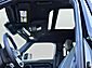 2024 Land Rover Defender 110 S Oshkosh WI