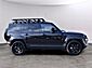 2024 Land Rover Defender 110 S Oshkosh WI