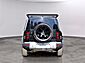 2024 Land Rover Defender 110 S Oshkosh WI