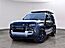 2024 Land Rover Defender 110 S Oshkosh WI