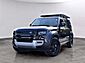 2024 Land Rover Defender 110 S Oshkosh WI