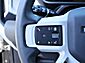 2024 Land Rover Defender 110 S Oshkosh WI