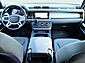 2024 Land Rover Defender 110 S Oshkosh WI