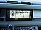 2024 Land Rover Defender 110 S Oshkosh WI