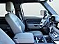 2024 Land Rover Defender 110 S Oshkosh WI