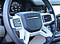 2024 Land Rover Defender 110 S Oshkosh WI
