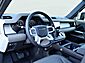 2024 Land Rover Defender 110 S Oshkosh WI