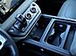 2024 Land Rover Defender 110 S Oshkosh WI