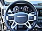 2024 Land Rover Defender 110 S Oshkosh WI