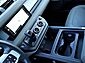 2024 Land Rover Defender 110 S Oshkosh WI