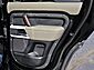 2024 Land Rover Defender 110 S Oshkosh WI