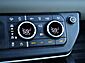 2024 Land Rover Defender 110 S Oshkosh WI