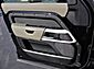 2024 Land Rover Defender 110 S Oshkosh WI