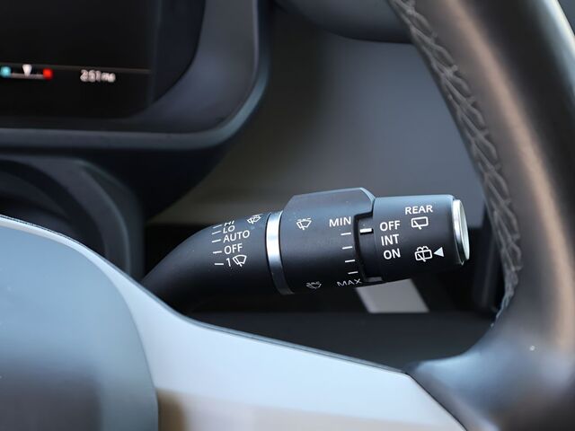 2024 Land Rover Defender 110 S Oshkosh WI