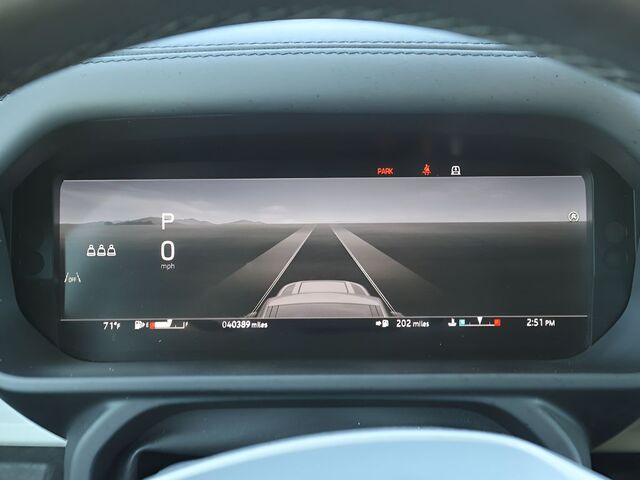 2024 Land Rover Defender 110 S Oshkosh WI