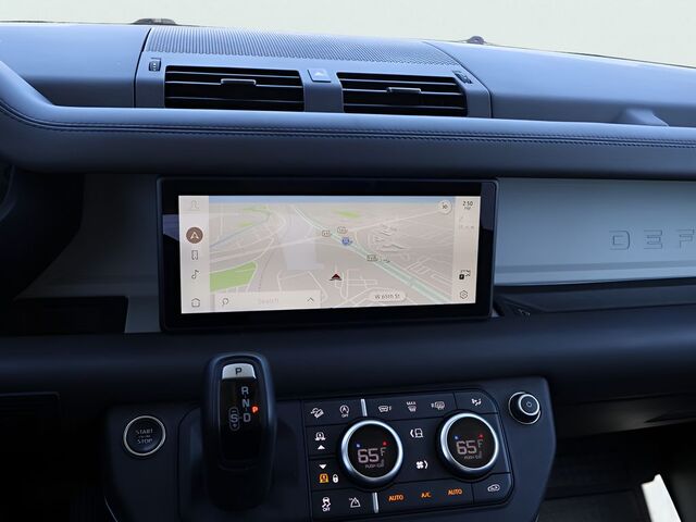 2024 Land Rover Defender 110 S Oshkosh WI