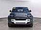 2024 Land Rover Defender 110 S Oshkosh WI