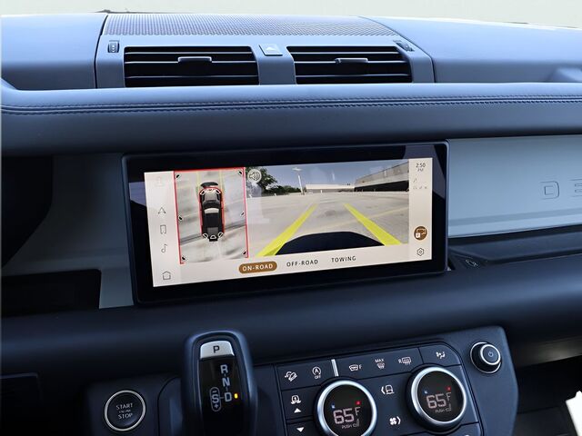 2024 Land Rover Defender 110 S Oshkosh WI